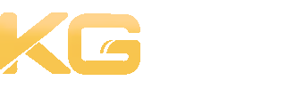 Logo brakg