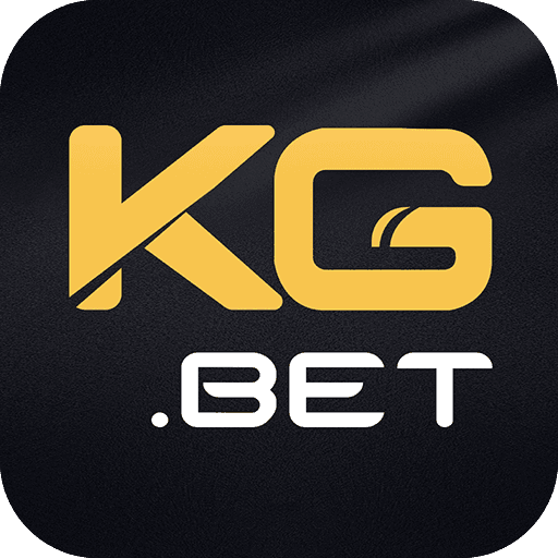 Ícone app brakg