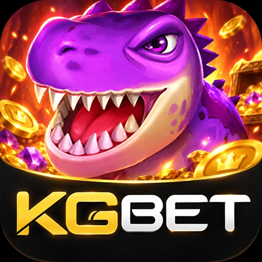 brakg ajuda online — ticket PIX com comprovante E2E