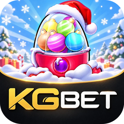 brakg bet — mercados de futebol e esportes no app