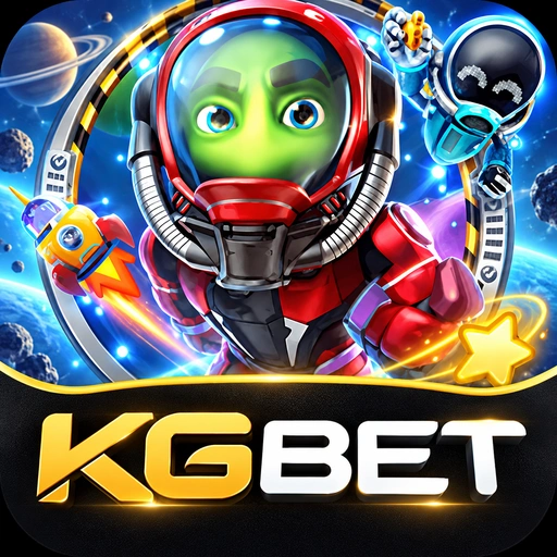 brakg download — arquivo APK para Android oficial