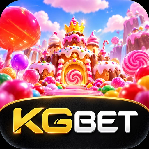 Peça BR — app rodando jogo no celular