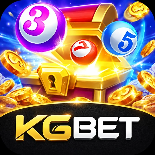 brakg plataforma — saque cashout PIX com comprovante
